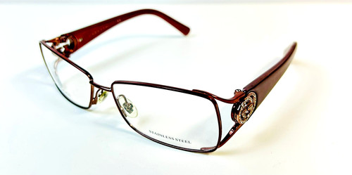 Gucci gg2812 - gucci,