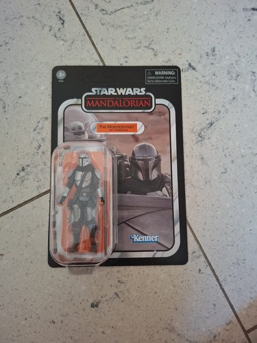 Star wars starfighter - wars,