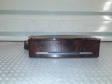 Audi A8 S8 D3 4E 2009