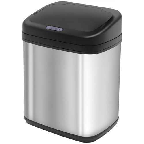 Sensor mülleimer 20l - sensor,