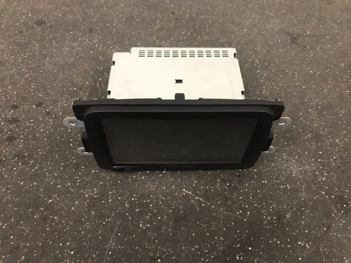 Navigationssystem renault - navigationssystem,