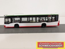 Rietze 73493 - Bus Mercedes-Benz Citaro 15 DSW21 (D) NEU 1:87