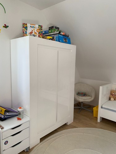 Pinolino kinderzimmer - |,