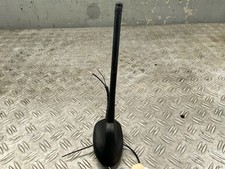 87904 Antenne Dach FORD Focus III Turnier (DYB) JM5T19G461AA