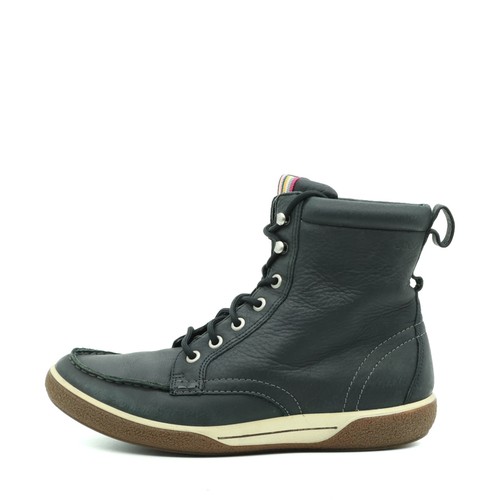 Ecco damen vintage stiefelette - damen,