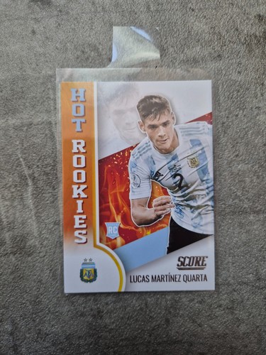 Lucas martínez quarta 13 - lucas, #13