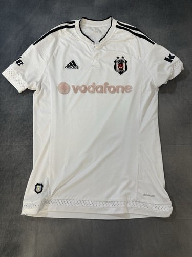 Adidas besiktas 2015 vodafon - besiktas,