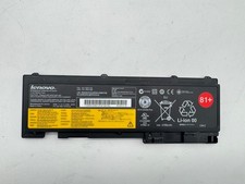 Lenovo ThinkPad T430s Original