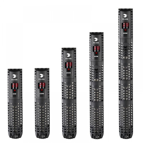 Aquarium 50w bis 500w - aquarium,