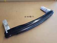 Original Audi A4 8K B8 A5 8T Stoßstangenträger Prallträger 8T0807313 Neuwertig !