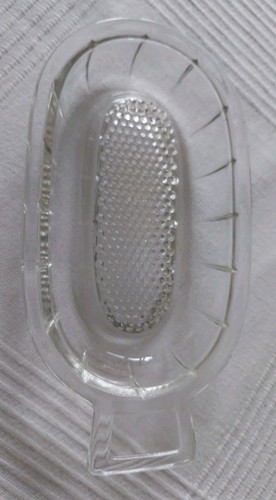 Apfelreibe glas reibe - apfelreibe,