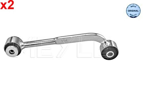 Meyle stabilisator stange - stabilisator,