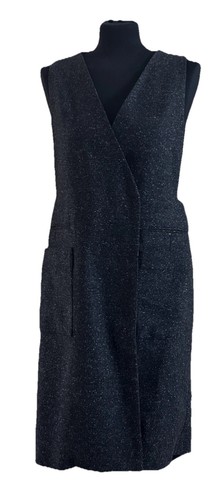 Hübsches mantelkleid - hübsches,