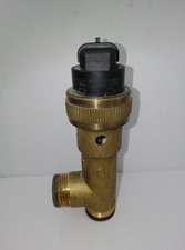 Vaillant Vorrangumschaltventil