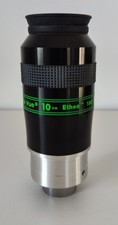 TeleVue Okular Ethos 10mm