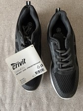 Sport und Freizeit Schuhe von