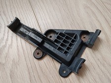 Audi 80 B4 Bumper bracket front right Stoßstangenhalter Vorne Rechts 8A0807284