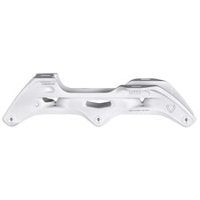 Powerslide elite cast - powerslide, al