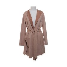 Ledermantel, Damen, Größe