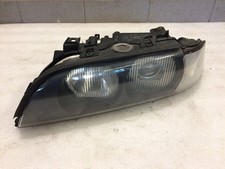 Scheinwerfer links bmw - scheinwerfer,