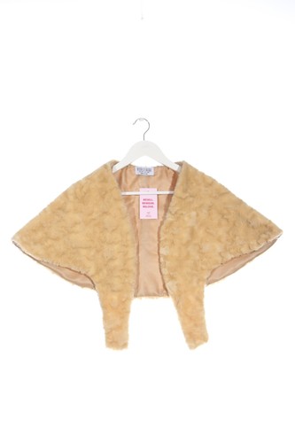 Antonella galasso cape damen - antonella,
