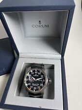 Corum Admirals Cup Competition