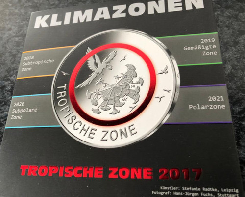 Tropische zone 2017 adfgj - zone,