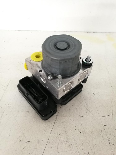 Dacia duster abs hydroaggregat - dacia,