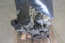 BMW 3er E90 320i 110KW 150PS