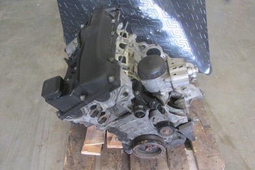 Bmw 3er e90 320i 110kw - 3er, 150ps