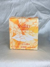 Yves Rocher Shafali Fleur Rare