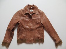 Wrangler Damen Jacke