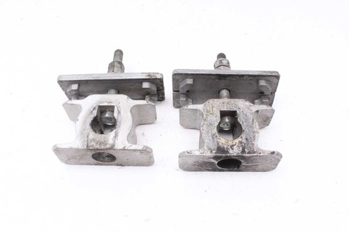 Kettenspanner schwinge yamaha - kettenspanner,