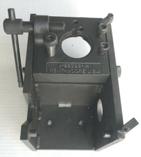 Kent Moore J 2396-14 J2239614