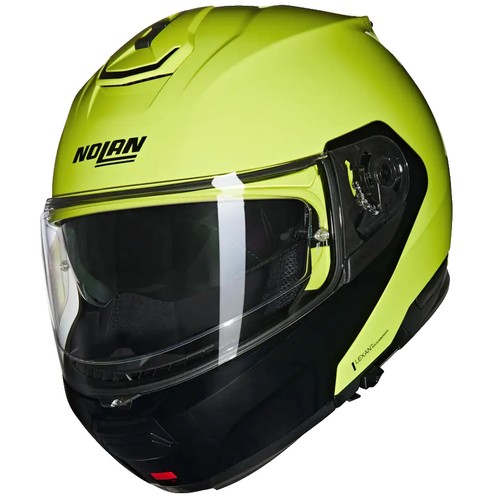 Nolan n100 mivedi com - n100-6,