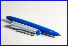 Vintage pelikano model - vintage, 1