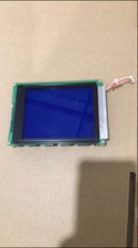 1pc  used   LCD screen