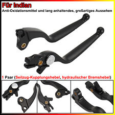 Für INDIAN CHIEF, Chieftain