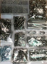 LANDROVER SERIE 2 2A 3