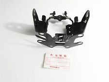 NEU Lampenhalter Scheinwerferhalter / Holder, Bracket Headlight Honda CB 50J