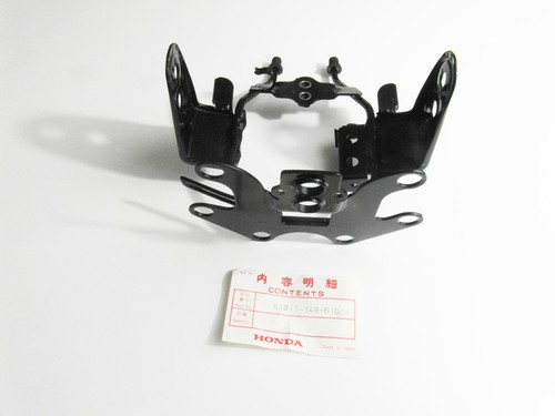 Neu lampenhalter - neu,