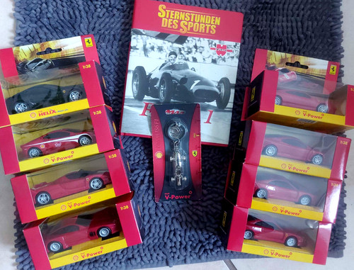 Hotwheels modellauto - hotwheels,