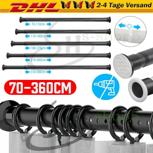 360cm universal - 70-360cm,