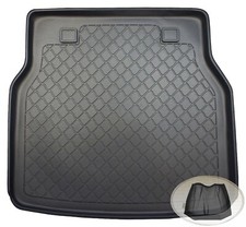 Kofferraumwanne TPE +