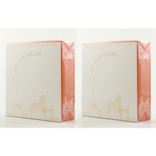 Hermès Eau des Merveilles EDT