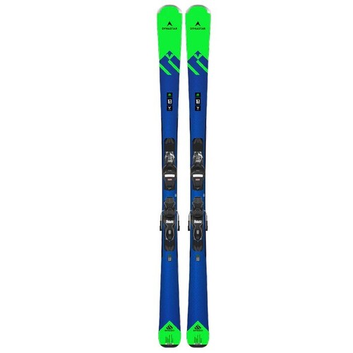 Dynastar sci speed - sci,
