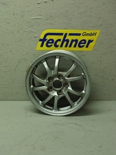 Felge Alufelge Renault Twingo 92- Intra K7651 7x13 et23 