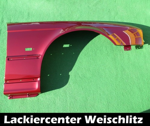 Passend für bmw e34 - passend,
