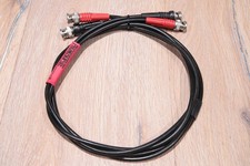 Phonosophie High Fidelity