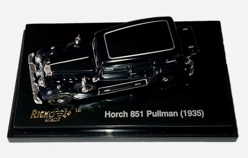 Ricko 38809 horch 851 - -,